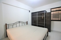 Blk 978C Buangkok Crescent (Hougang), HDB 4 Rooms #187239792